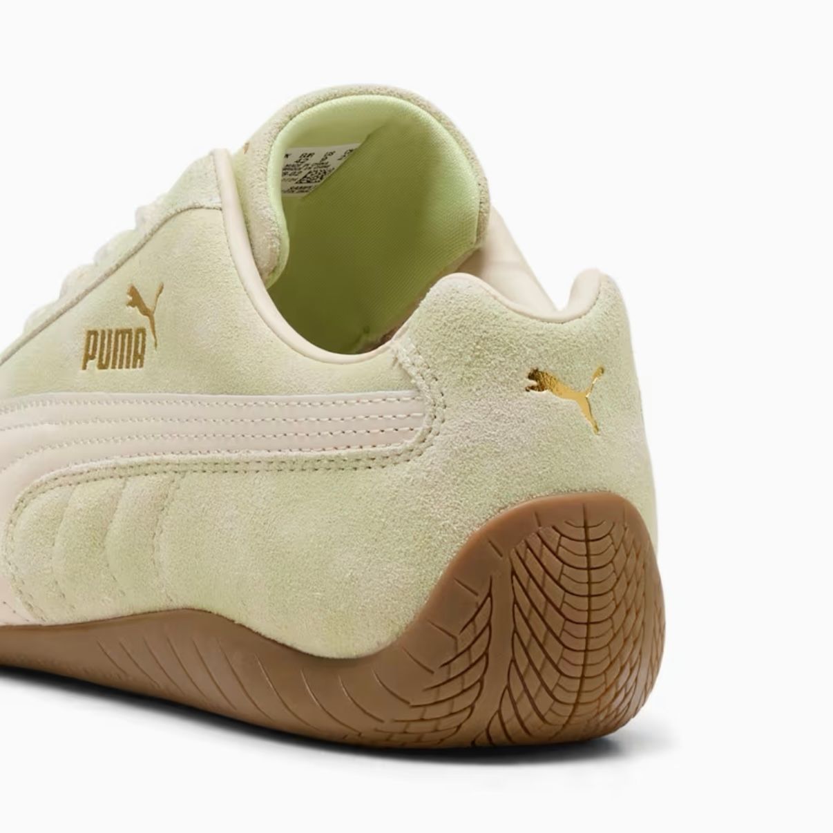 ◆正規品◆PUMA SPEEDCAT FADED CAST◆関税込◆男女共用◆人気◆ PUMA - 【残り一点】Speedcat Faded | ACRMTSM ONLINE STORE