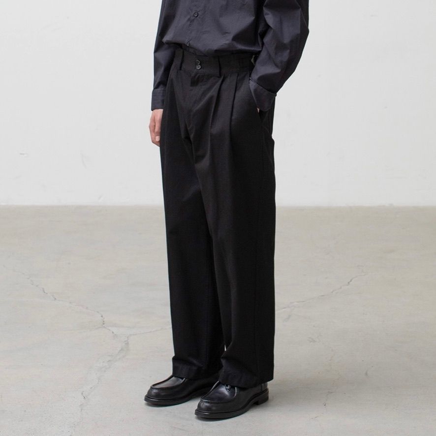 【残り一点】Santiago Chino Pants