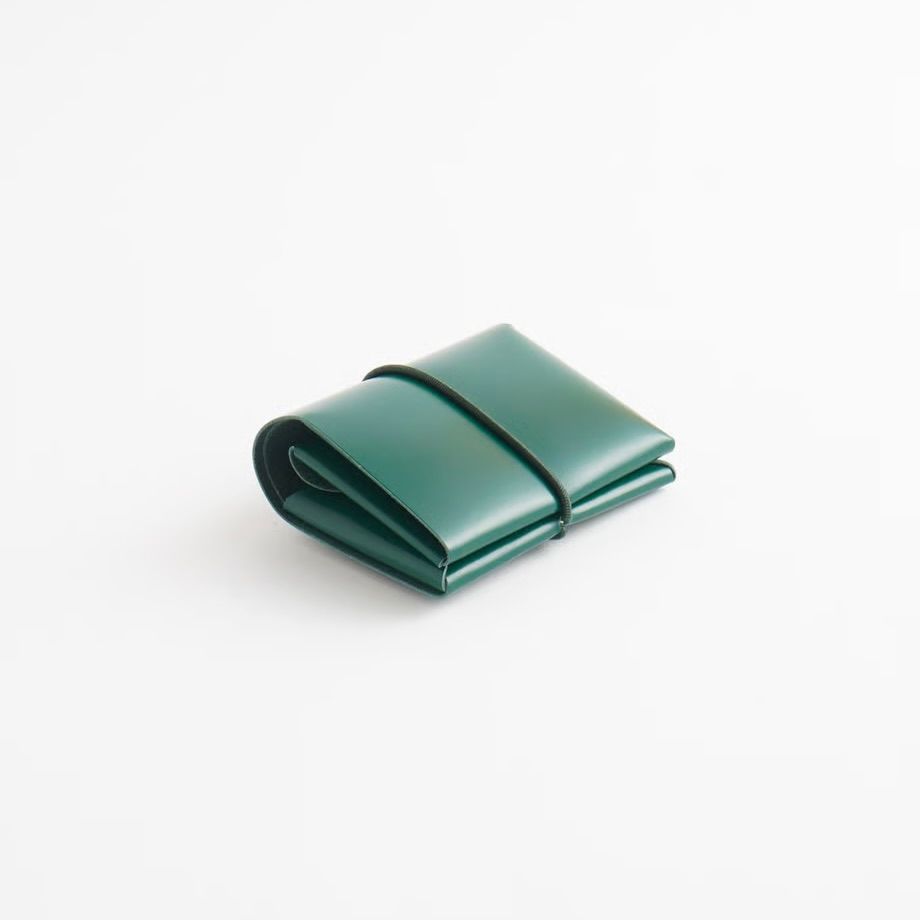 【残り一点】Seamless Mini Wallet 2