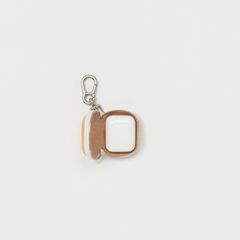 【残りわずか】3D Case Mini(NATURAL)