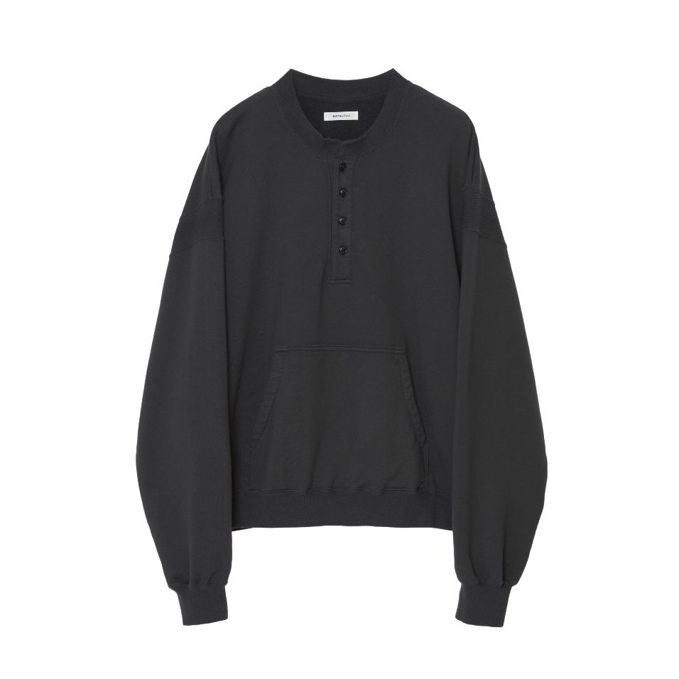 matsufuji ジャケット Jacket — MATSUFUJI