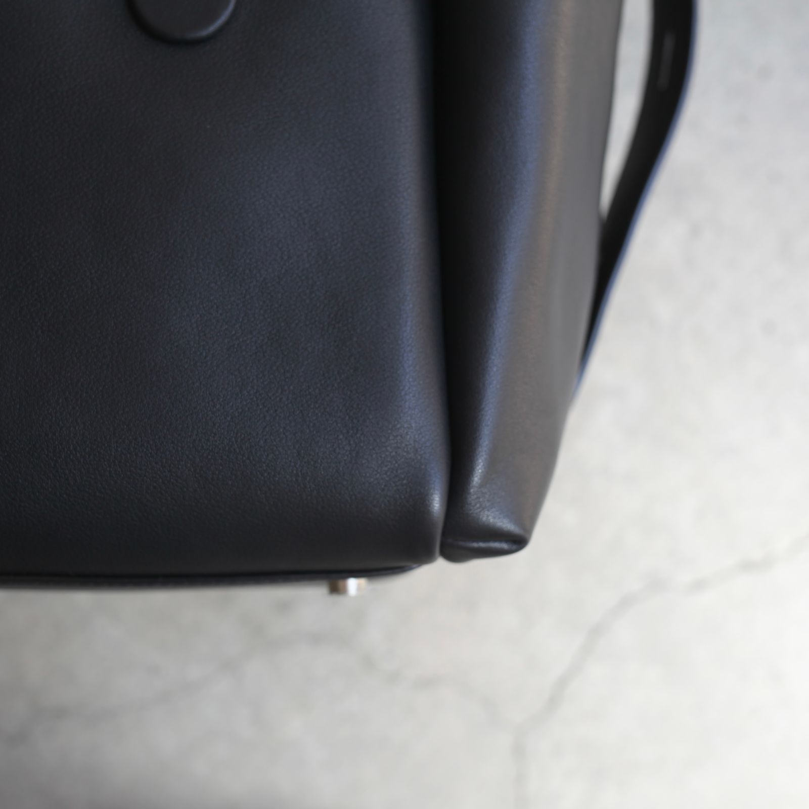 【残り一点】CARGO BOSTON(CALFSKIN)