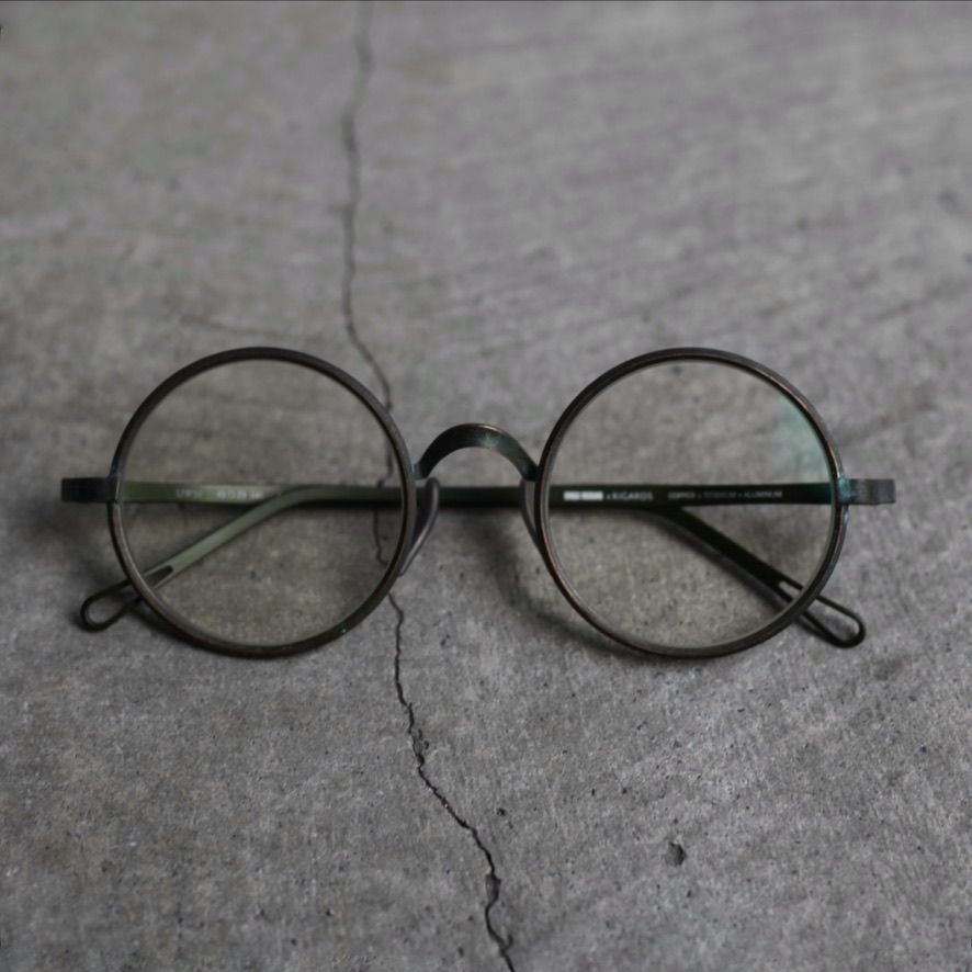 【残り一点】RGOOUW50