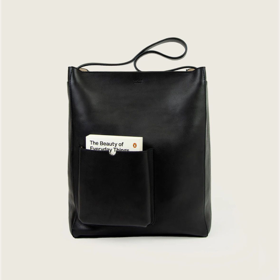 【再販売通知受付可能】Nasch Bag L