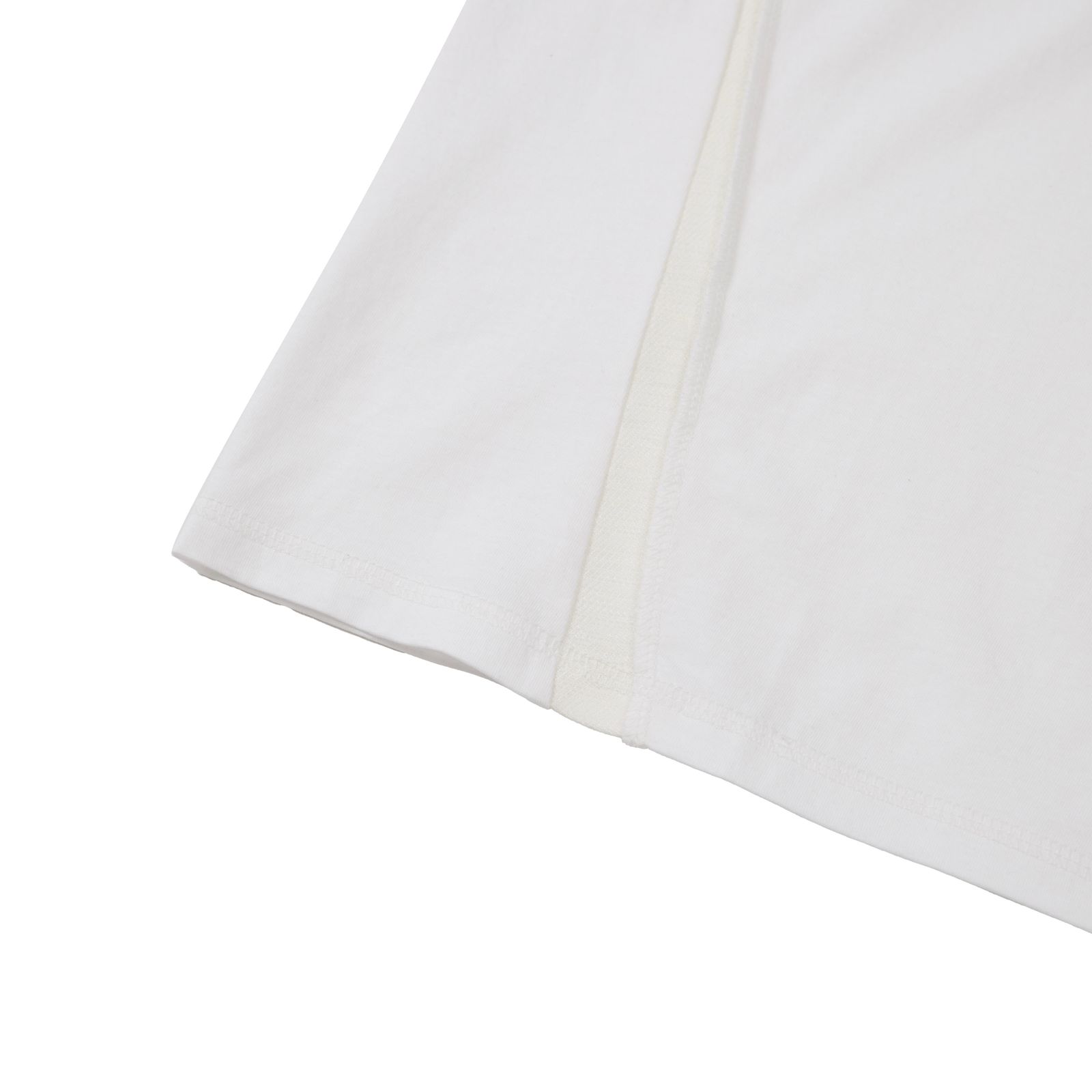 【残り一点】EP.9 02 T-shirt