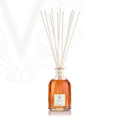 【お取り寄せ注文可能】VANIGLIA MANDARINO(250ml)