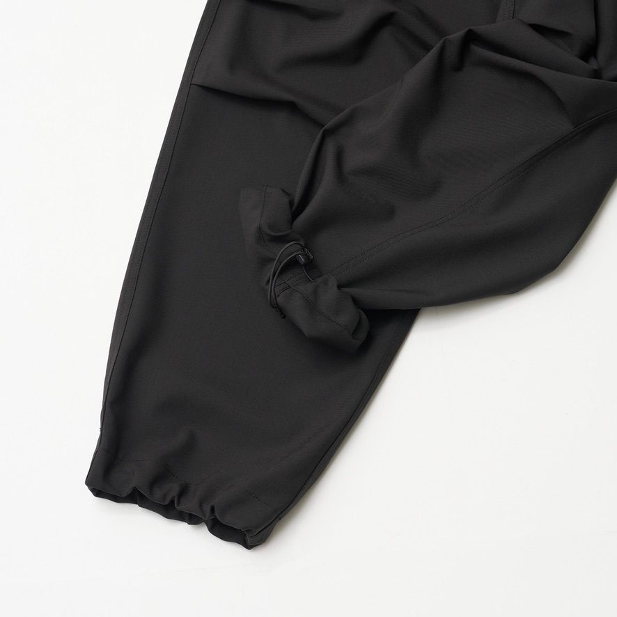 【残り一点】Tropical Utility Pants