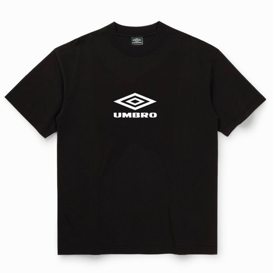【残り一点】Basic T Shirt