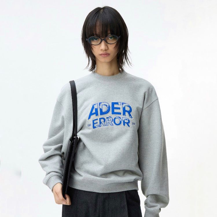 【残り一点】Edca Product. 45
