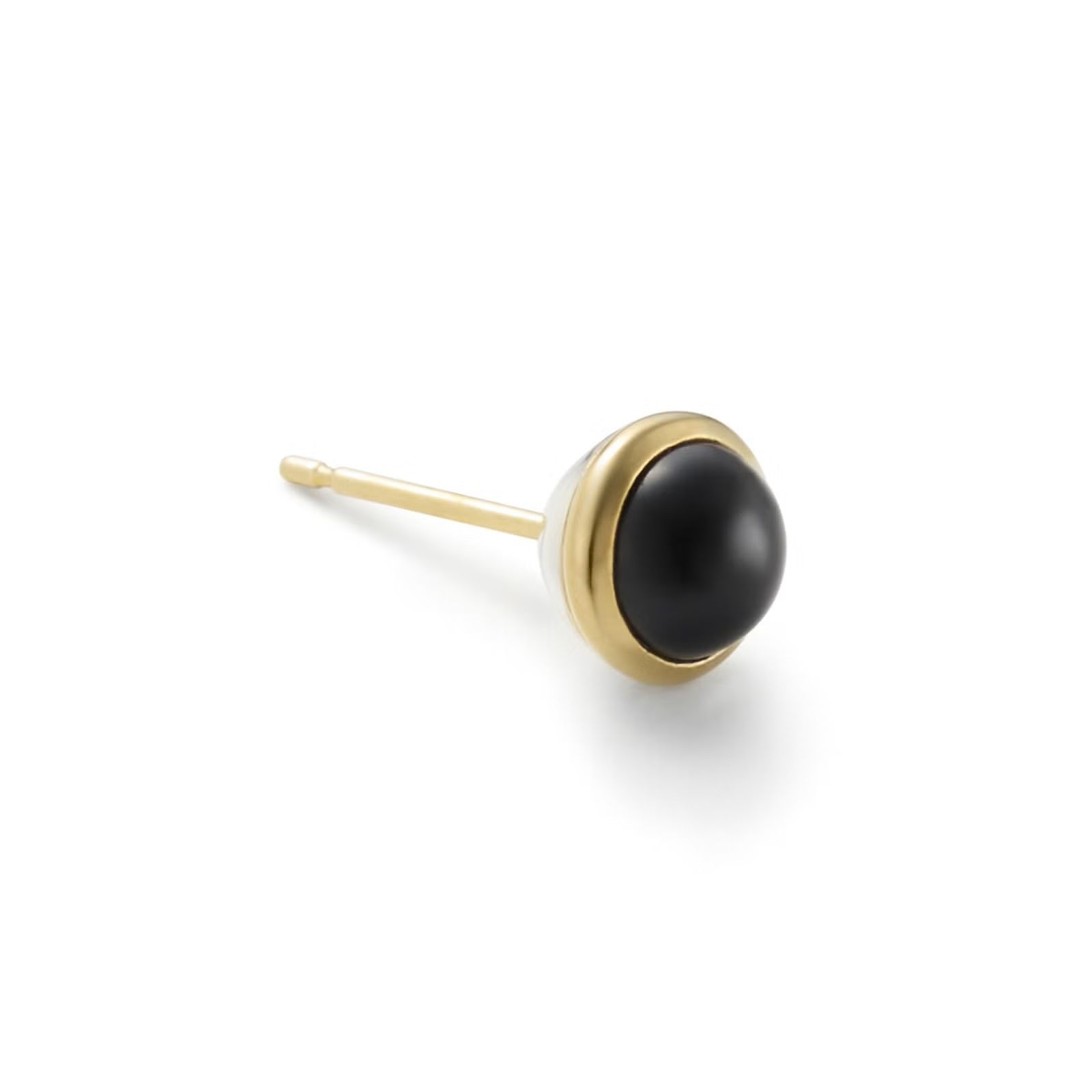 【お取り寄せ注文可能】Baroque Stud Pierce