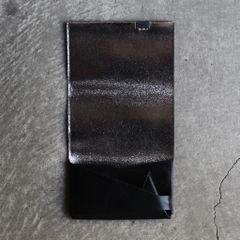 【残り一点】コインケース