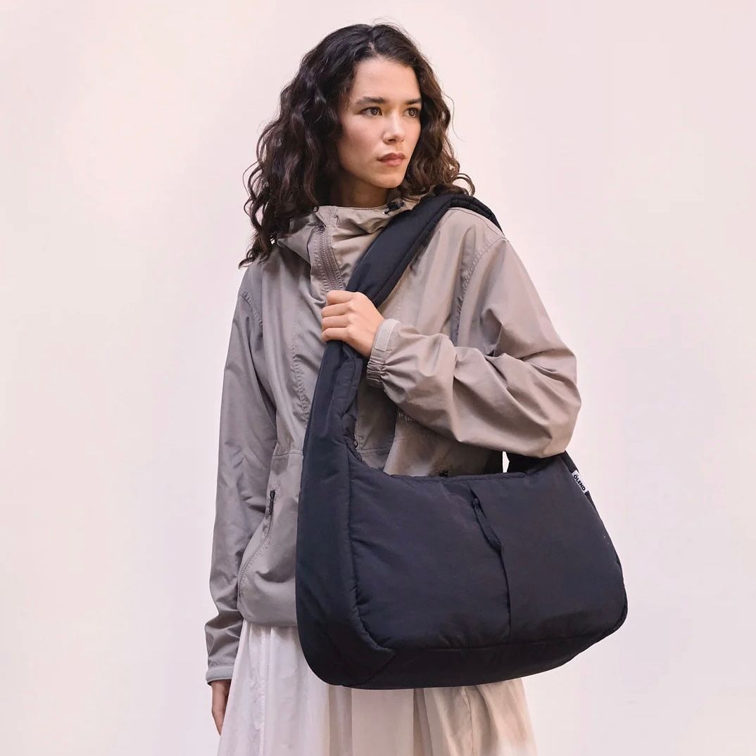 送料関税込☆Olend ブルーノ・バッグ 3色展開 公式】ÖLEND オレンド Bruno Bag バッグ Cobalt Blue – CHELSEA