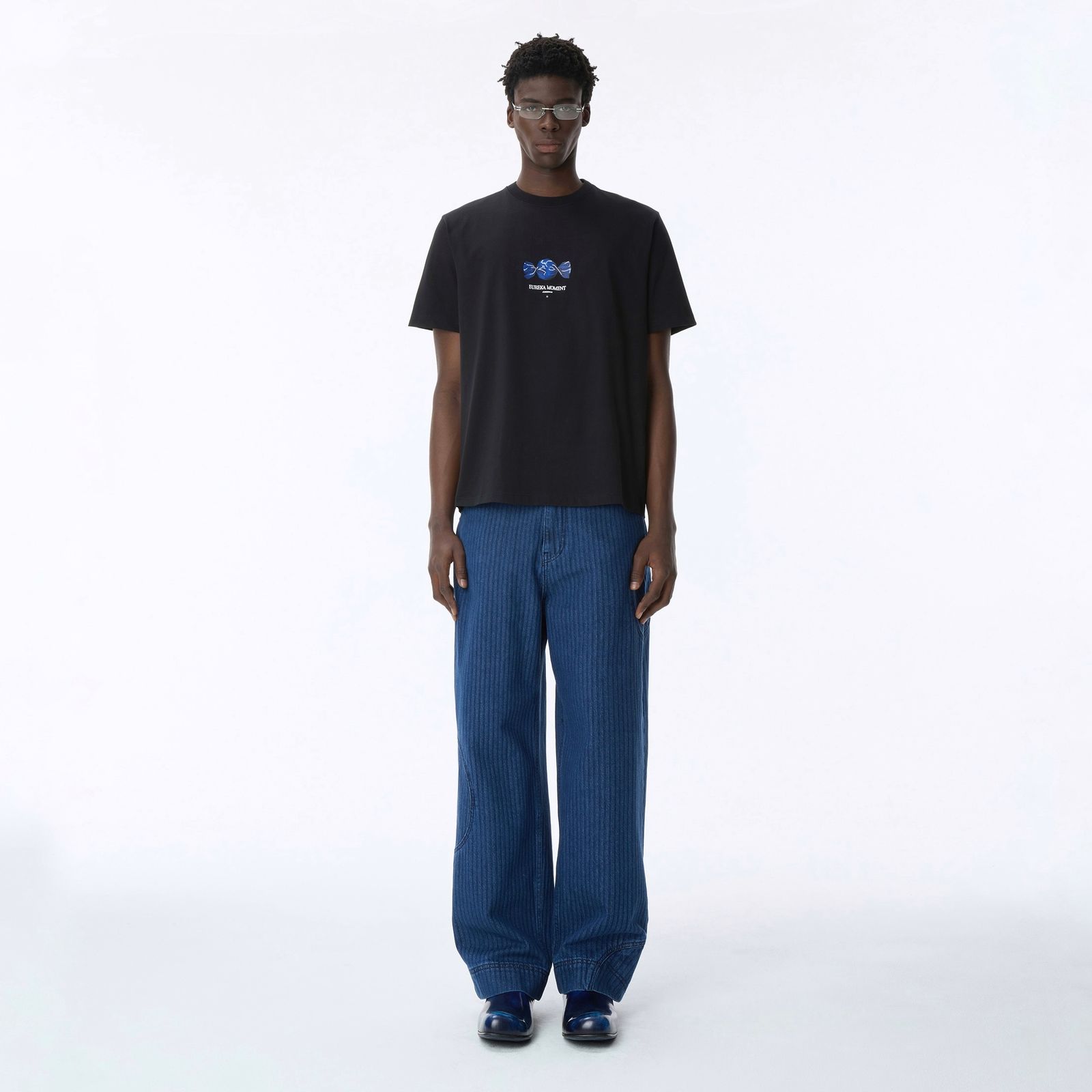 【残り一点】Lolly T-Shirt Product. 50