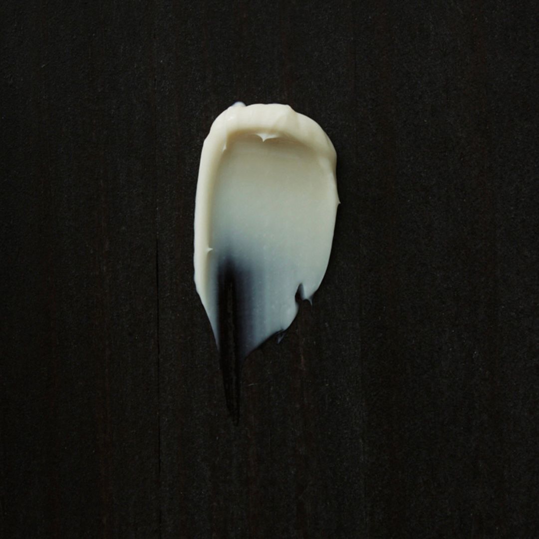 【残りわずか】Hand And Body Lotion(MONOCHROME)