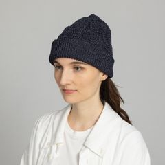 【残り一点】Clematis Watch