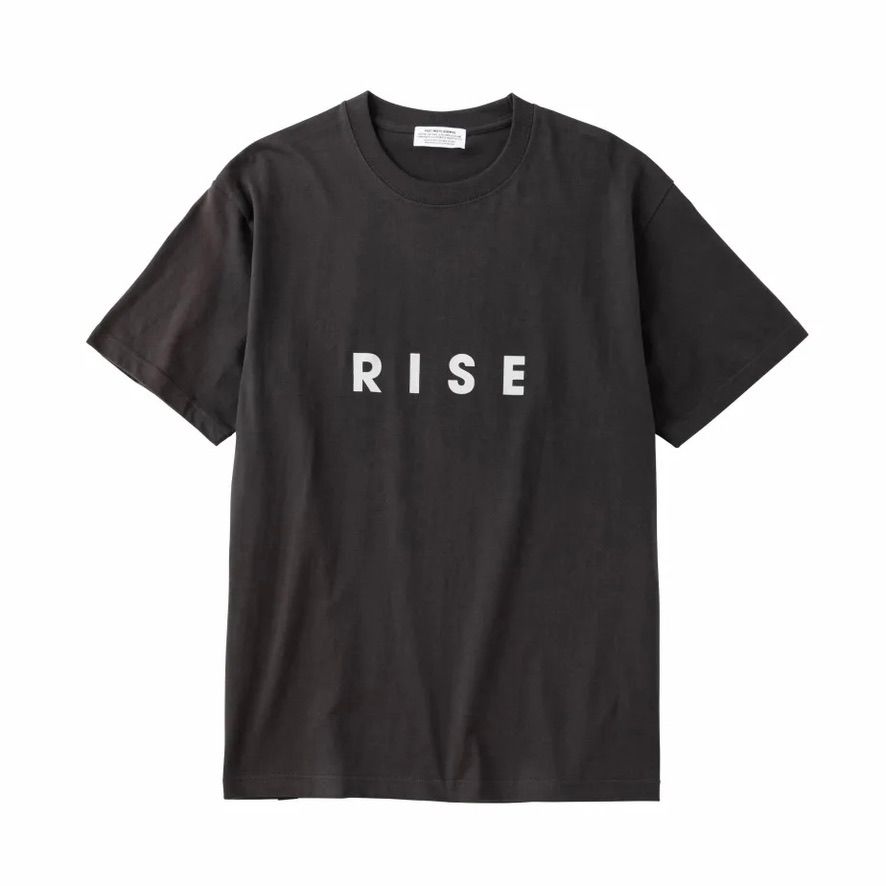 POET MEETS DUBWISE - ポエトミーツダブワイズ | 公式通販サイト POET MEETS DUBWISE - ポエトミーツダブワイズ | 公式通販サイト