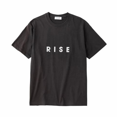 POET MEETS DUBWISE - ポエトミーツダブワイズ | 公式通販サイト | ACRMTSM