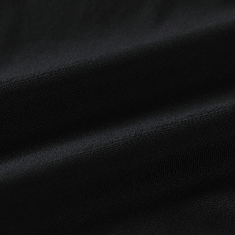 【残り一点】36G Silk Ether SS Shirt