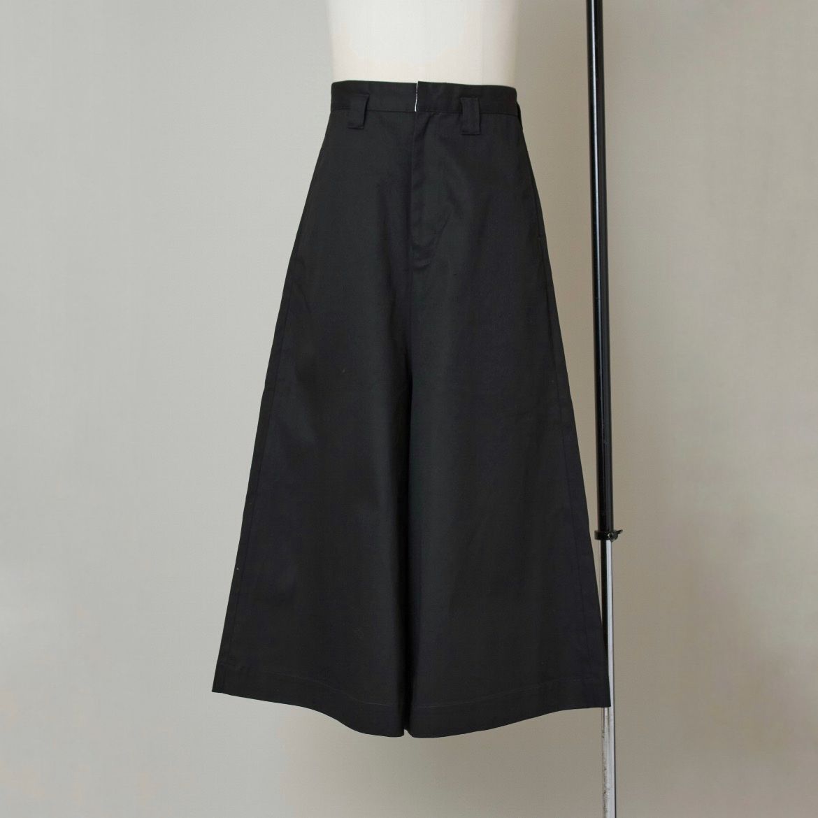 【残り一点】Loose With Dickies