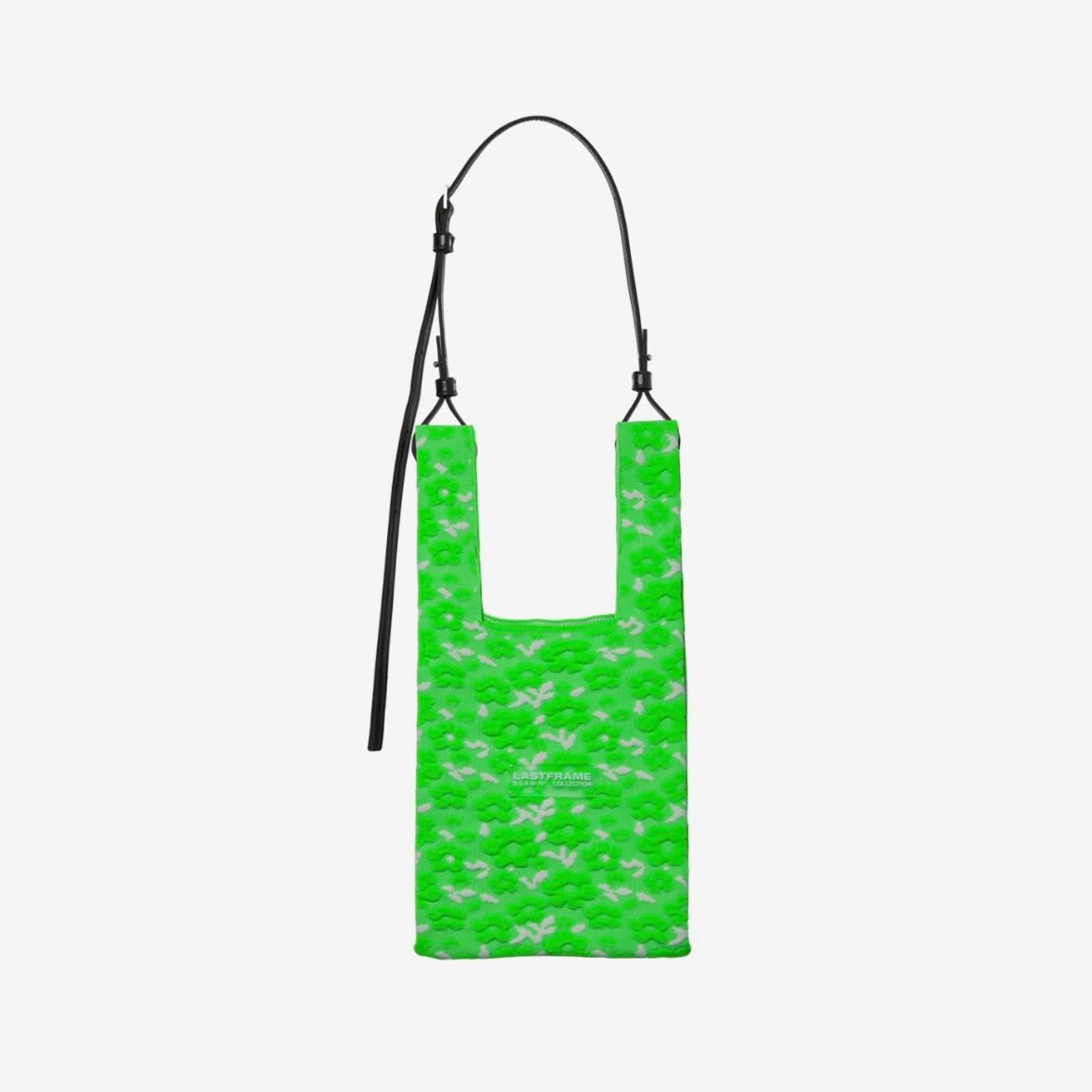 【残り一点】Komon Market Bag_Small