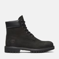 【残りわずか】6in Premium Boots WP(MEN)