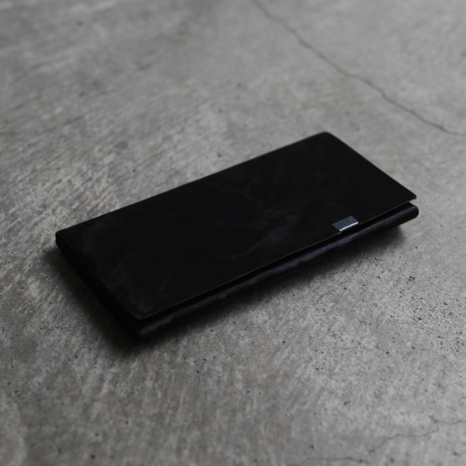 【限定モノ】ロングウォレット