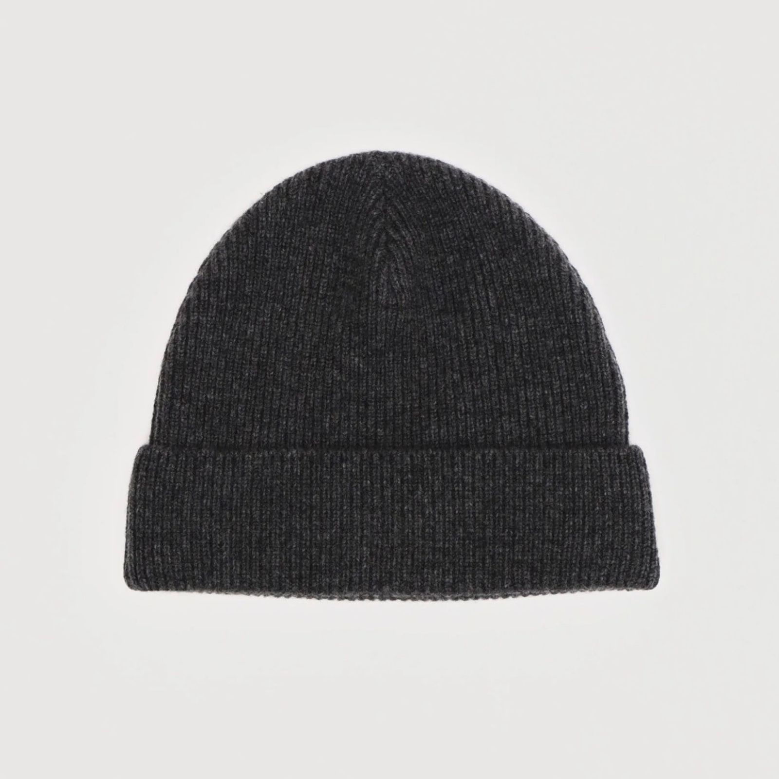 【残り一点】Office Beanie