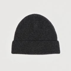 【残り一点】Office Beanie