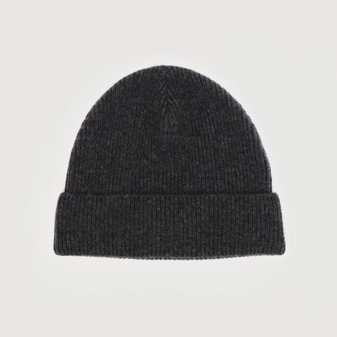 【残り一点】Office Beanie