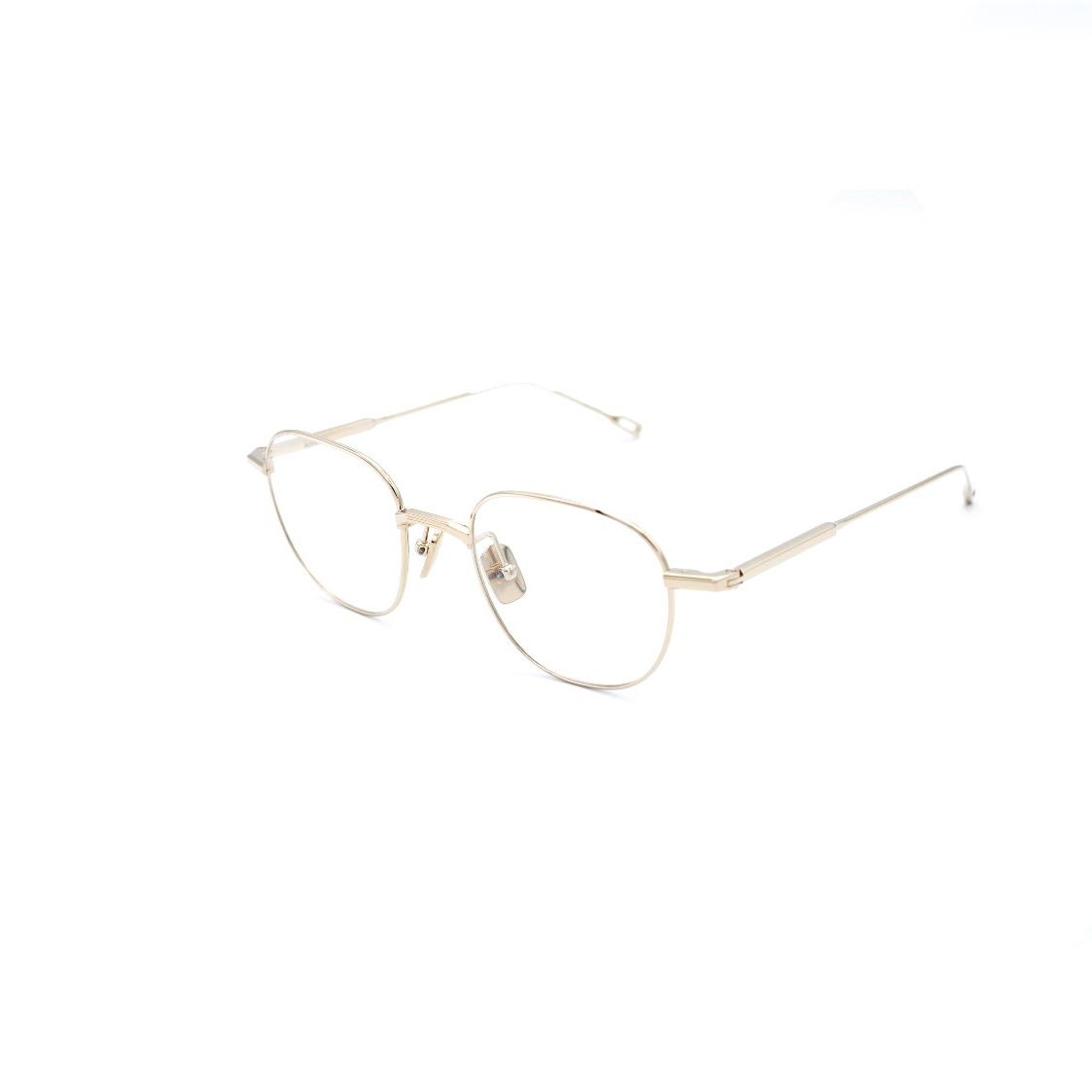 【お取り寄せ注文可能】Royston(カスタム商品)