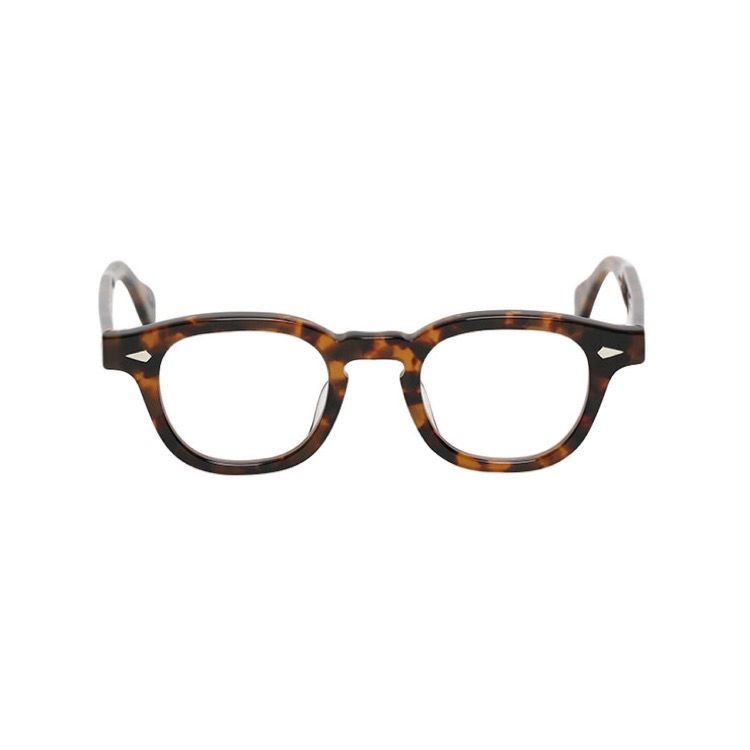 JULIUS TART OPTICAL - 【お取り寄せ注文可能】AR_42mm 鼻幅_