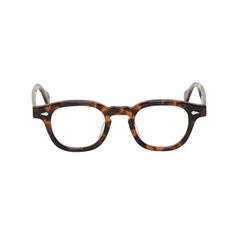 【お取り寄せ注文可能】AR_42mm 鼻幅_22mm(カスタム商品)