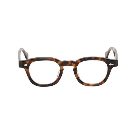 【お取り寄せ注文可能】AR_42mm 鼻幅_22mm(カスタム商品)