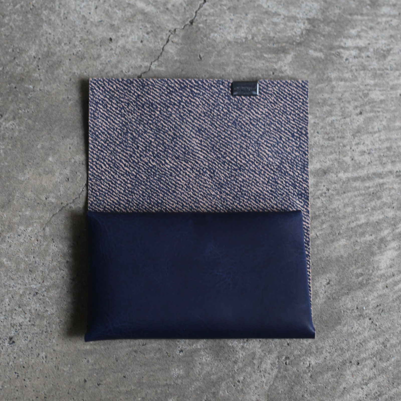 【残り一点】コインケース