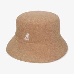 【残り一点】Bermuda Bucket