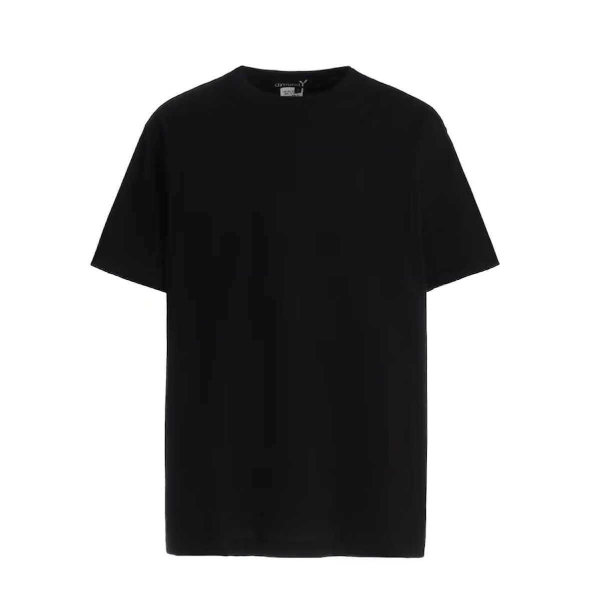 【残り一点】コウモリカットソー