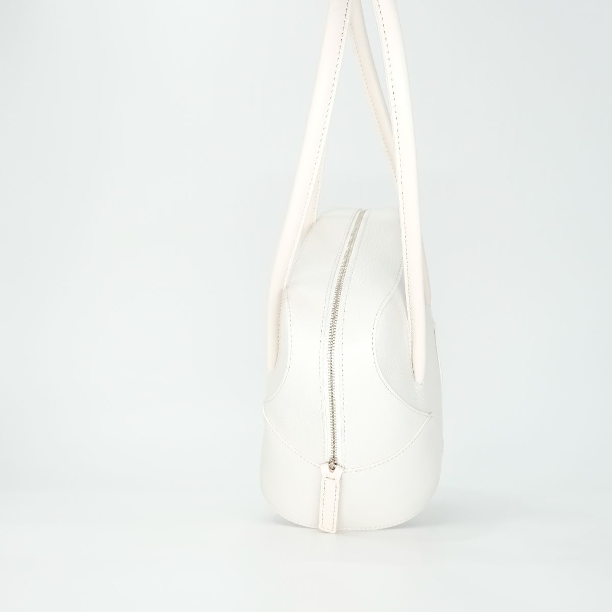 【残り一点】Deformed Boston