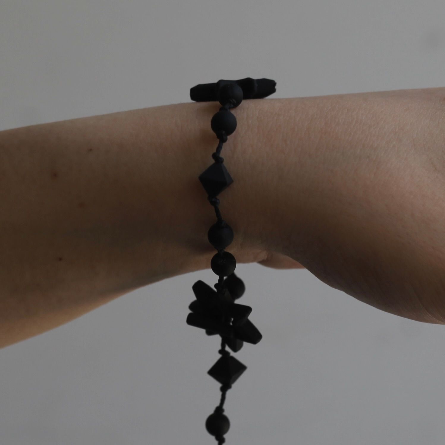 【残りわずか】Akhara Bracelet