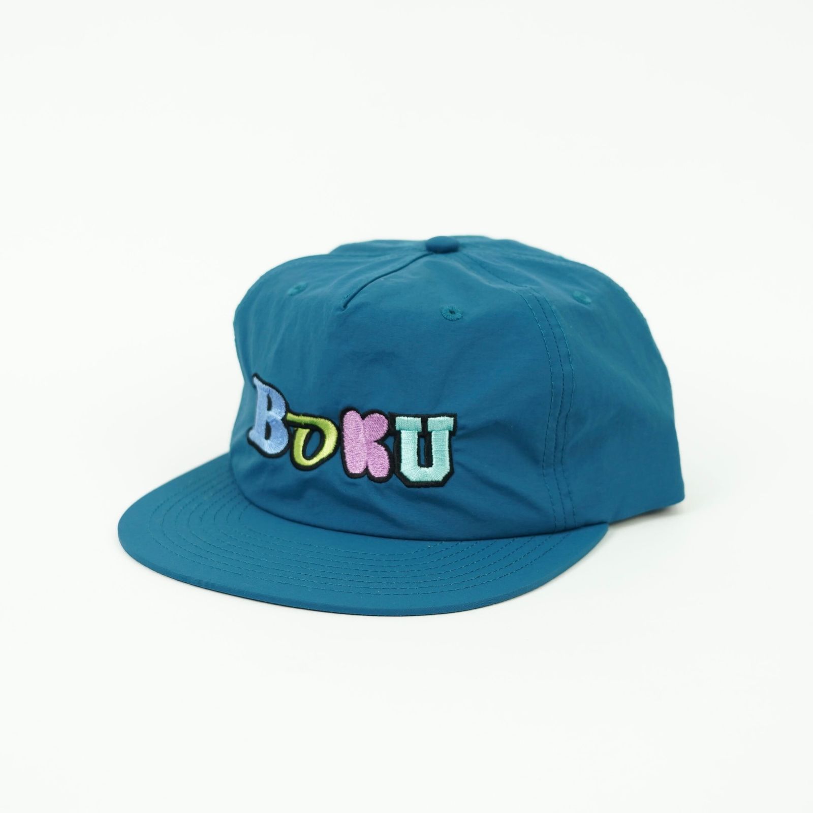 【残り一点】Boku Logo Cap