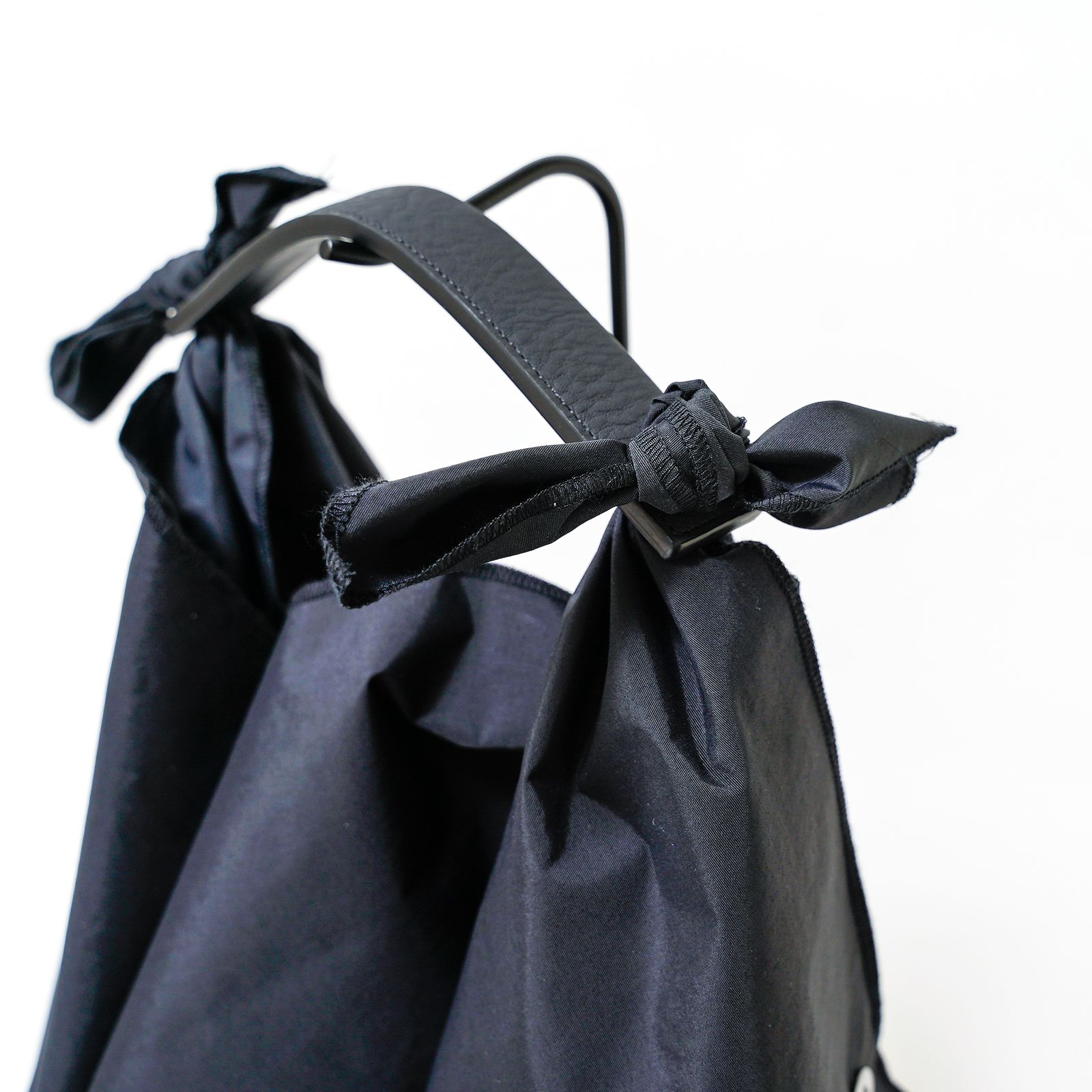 ITTI - 【残りわずか】Herrie Furoshiki Bag(DS-LC) | ACRMTSM ONLINE