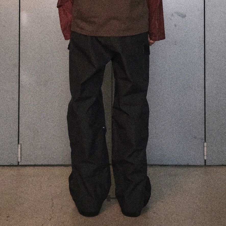 【残り一点】EP.7 11 Trousers