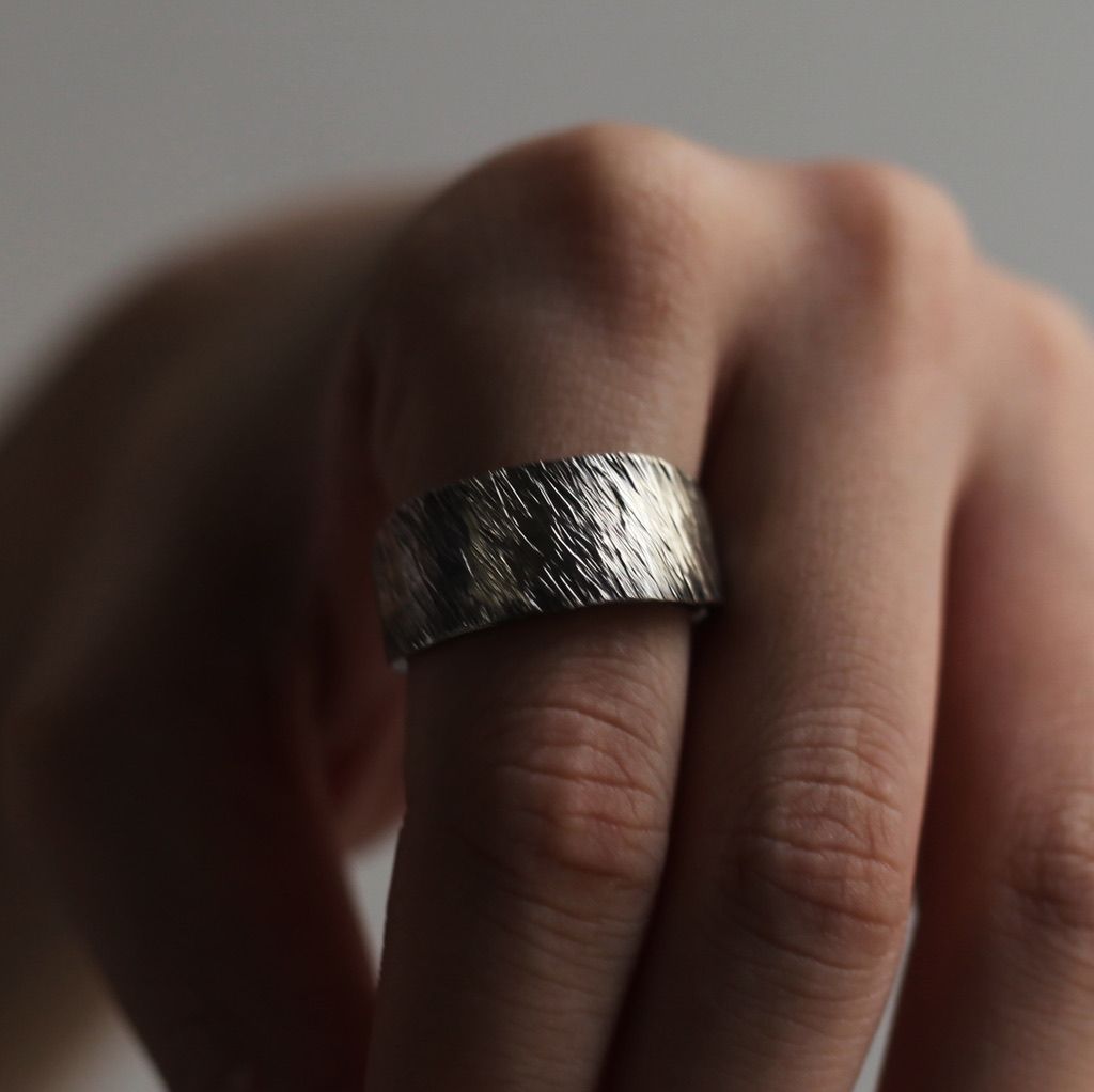 【お取り寄せ注文可能】Ring_171