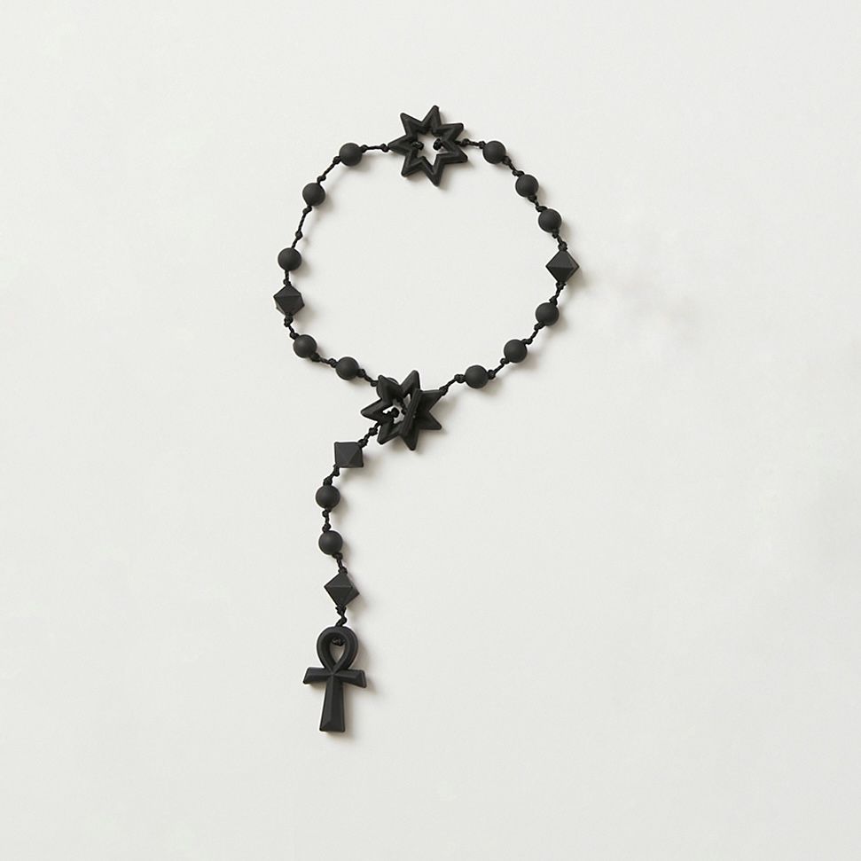 【残りわずか】Akhara Bracelet
