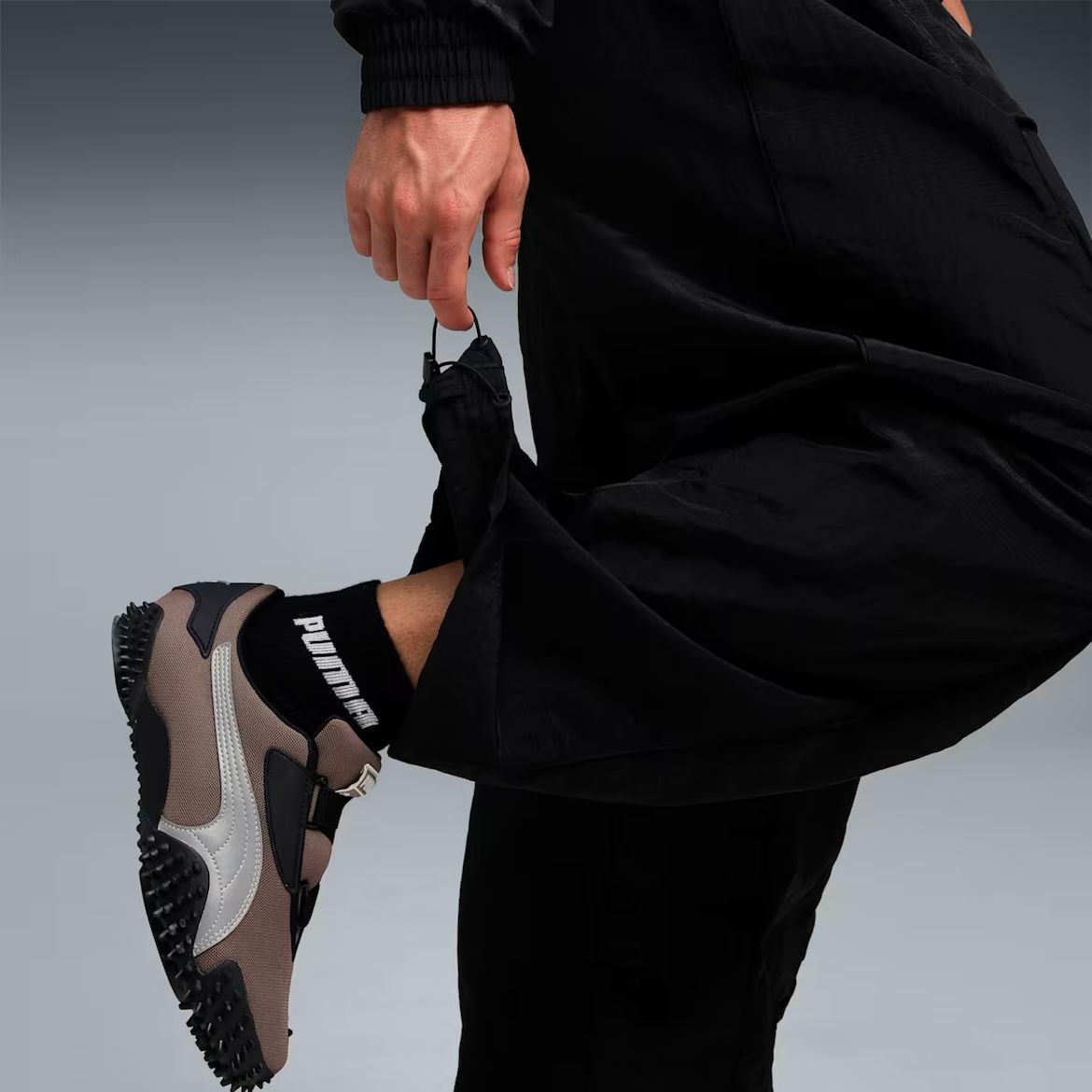 【残り一点】CLRT Ripstop Pants