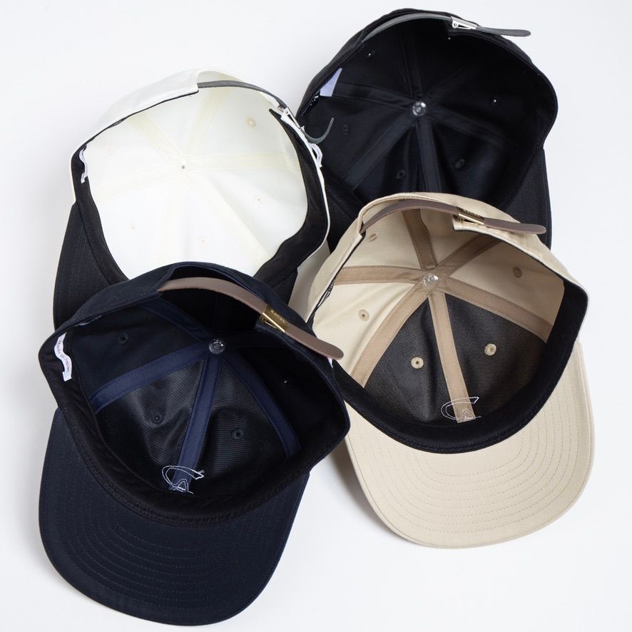 【残り一点】B.B Cap