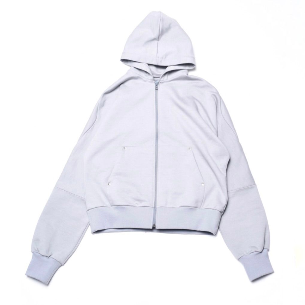 【残り一点】Vestage Hoodie
