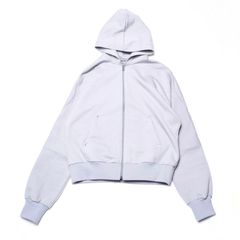 【残り一点】Vestage Hoodie