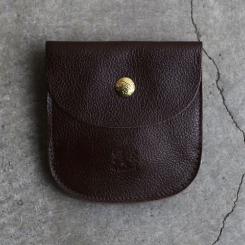 【残り一点】ウォレット