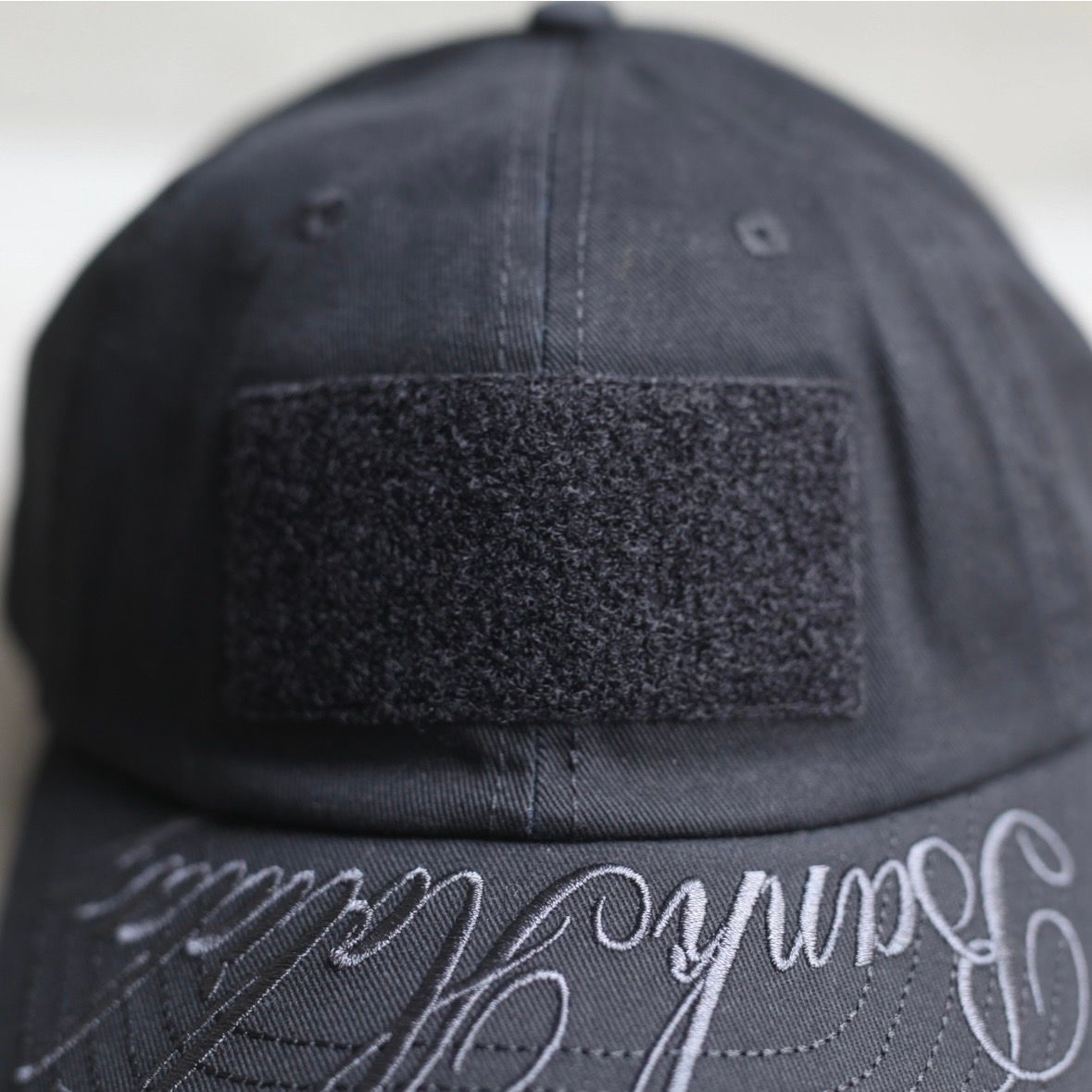 【残り一点】Hazard Cap