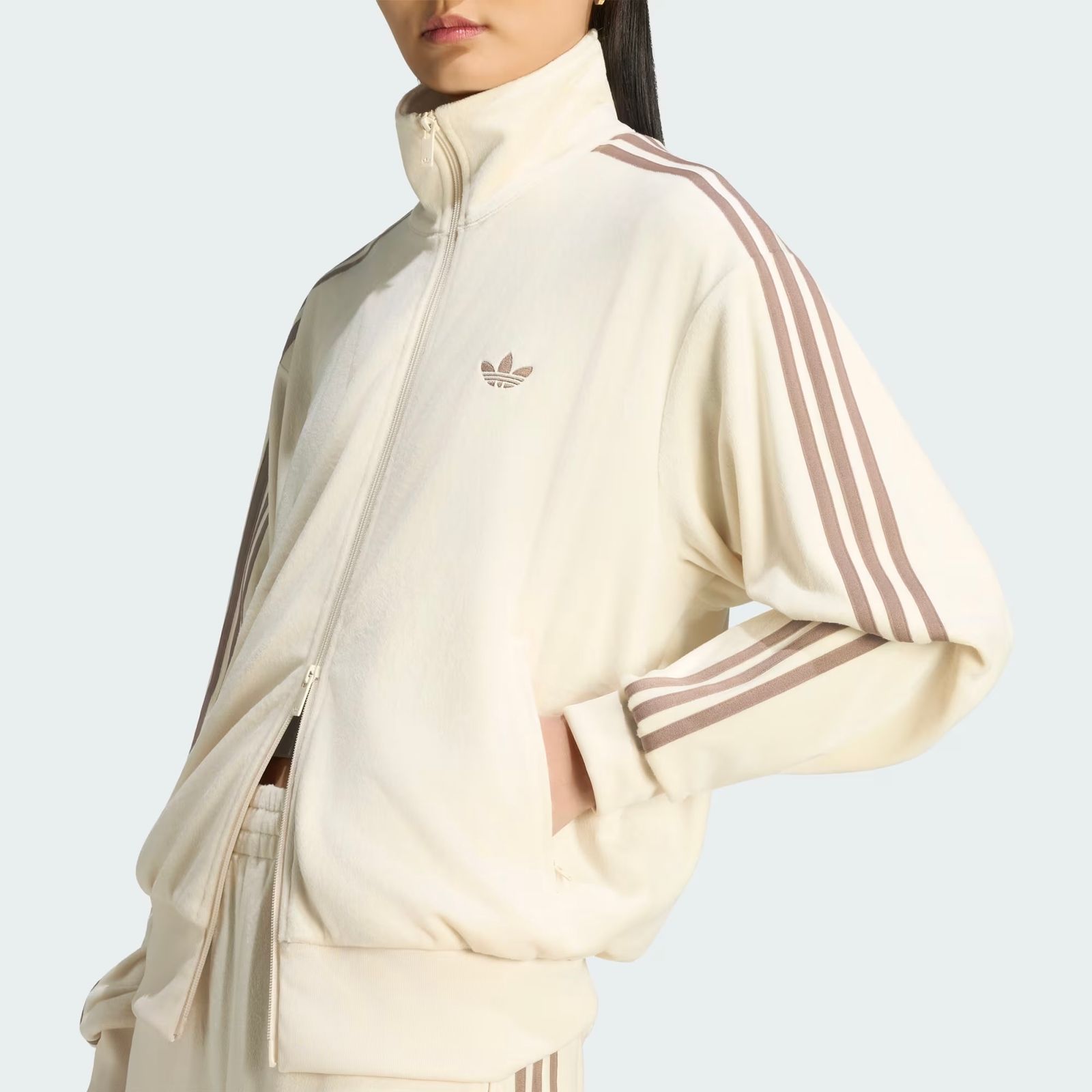 【残り一点】Firebird Velour TT